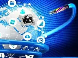 پی ٹی سی ایل نیٹ ورک پر ڈیٹا سروس مکمل بحال: ملک بھر میں انٹرنیٹ کی مکمل دستیابی