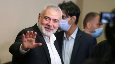 وفاقی حکومت یوٹیلیٹی اسٹورز بند کرنے کا فیصلہ: کیا ہے مستقبل؟