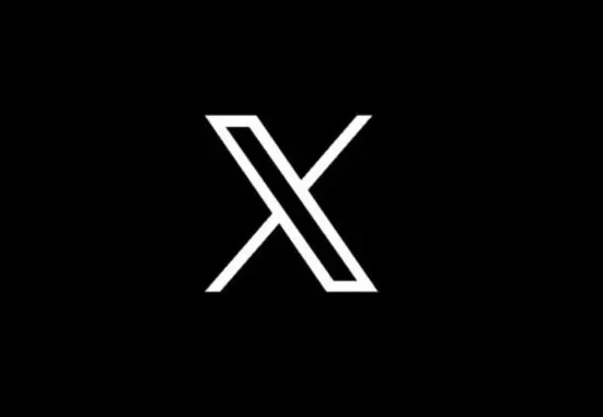 محمد اورنگزیب: روپیہ مستحکم ہے اور زرمبادلہ کے ذخائر میں بہتری آئی ہے