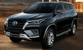 "موسم ہے عاشقانہ" ڈرامہ: سلک چوہدری اور صبا ملتانی کی شاندار پرفارمنس