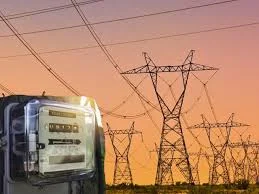 ڈی جی آئی ایس پی آر: آخری دہشت گرد کے خاتمے تک جنگ جاری رہے گی