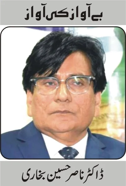 اولمپکس اور باصلاحیت پاکستانی نوجوان