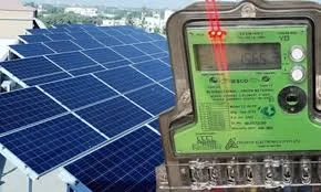 "سندھ حکومت سولر سسٹم فراہم کرے گی: 2 لاکھ گھروں کے لیے بڑا اعلان"