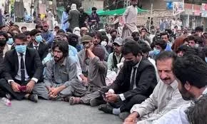 "وزیراعظم نے بجلی سستی کرنے کا ایجنڈا مخلوط حکومت کا مقصد قرار دیا"