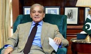 وزیراعظم کی بجلی کے بل کی ادائیگی کی آخری تاریخ میں 10 روز کی توسیع: نئی تفصیلات