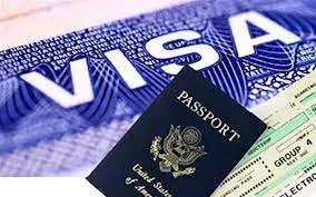 پاکستانیوں کے لیے امریکی ویزا انٹرویوز کی فہرست میں کمی: خوشخبری