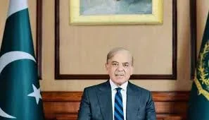 پاکستان اور چین کے مضبوط دوستانہ تعلقات پر وزیراعظم شہباز شریف کا تبصرہ