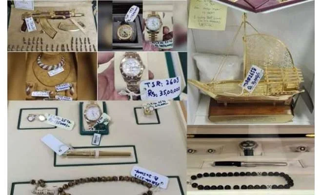 ہلاکتیں 100سے زائد‘ قریبی پولیس رینجرز چوکیوں پر تالے تھے: چینی شاہدین