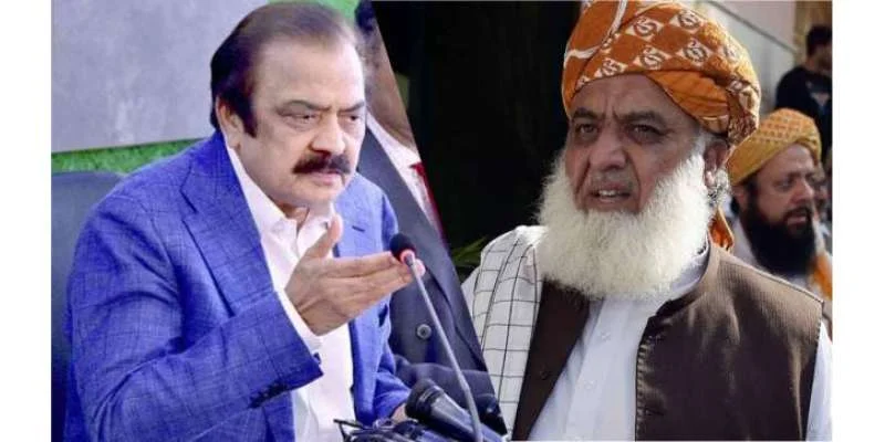 دہشتگردوں کے مکمل خاتمے تک جنگ جاری رہے گی:نورمحمد دمڑ