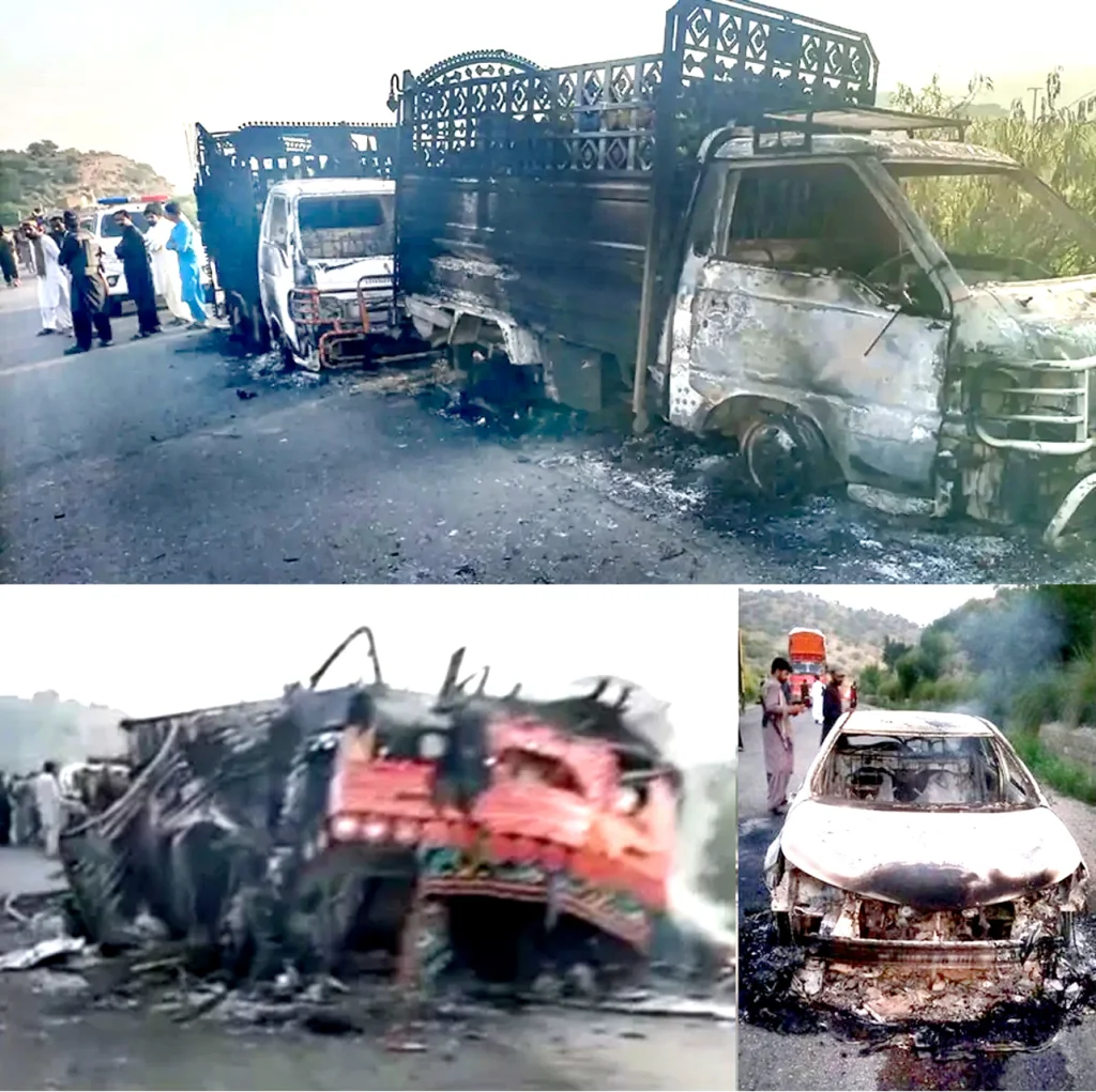 "شہباز شریف کی نیویارک میں عالمی رہنماؤں سے ملاقاتیں: تجارت اور موسمیاتی تبدیلی پر گفتگو"