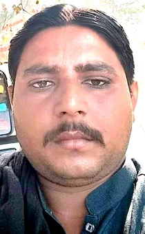 حسینہ واجد کے بعد پاک بنگلہ دیش تعلقات میں بہتری کی امید