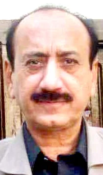 بی ایل اے چینی شہریوں اور بیجنگ کے مفادات پر حملے کرتی ہے