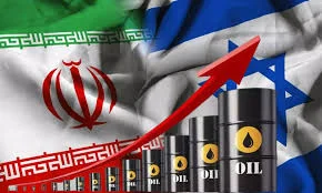 "ایف بی آر نے ستمبر میں ہدف سے زیادہ ٹیکس اکٹھا کر لیا: تفصیلات"