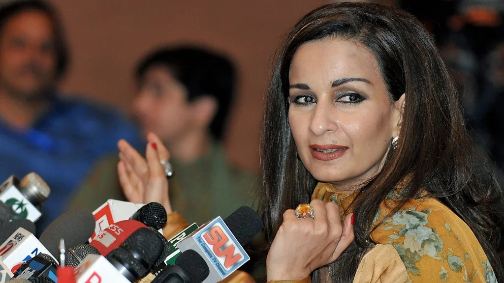 "اسرائیل نے جنگ کو مڈل ایسٹ میں پھیلا دیا: عالمی بحران کی شدت"