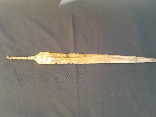 بختاور بھٹو زرداری کے ہاں تیسرے بیٹے کی پیدائش، خاندان میں خوشی کا سماں