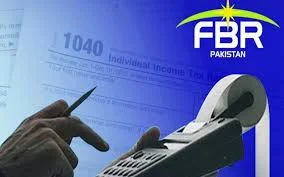 "ایران کی واشنگٹن کو تنبیہ: مداخلت نہ کرنے کی درخواست"