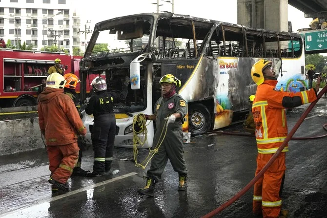 سی پیک کے ثمرات بلوچستان کے لوگوں کے لیے: ترقی اور روزگار کے مواقع