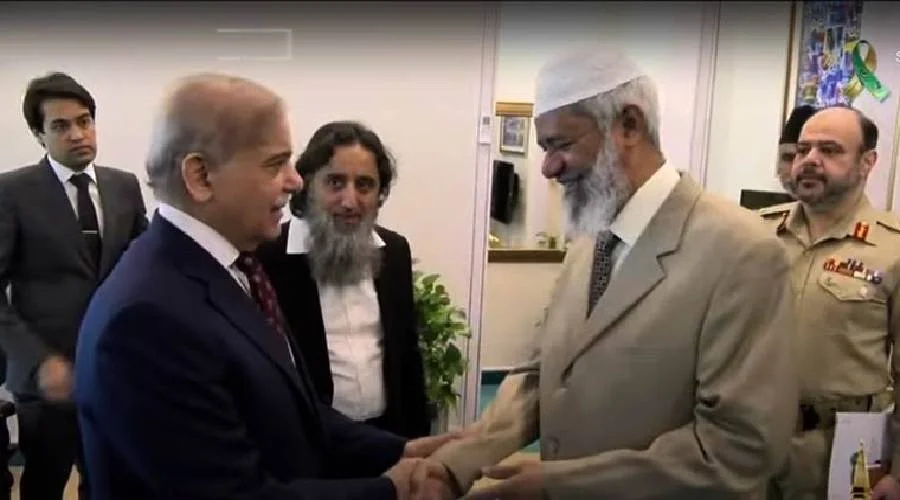 خیبر پختونخوا میں جرمانوں کی وصولی کا جدید آن لائن نظام متعارف