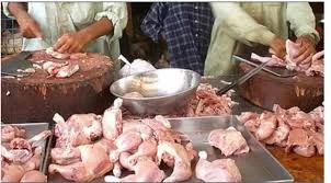 "پی ٹی آئی کا ججز تقرری کمیشن کا حصہ بننے کا فیصلہ"