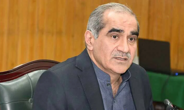 آئینی بینچ کا ذکر: سپریم کورٹ میں دلچسپ ریمارکس