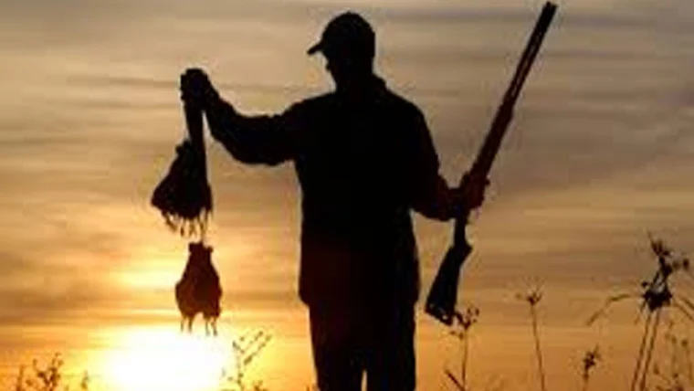 دانیال چوہدری کا پی ٹی آئی کے جلسے پر سخت بیان