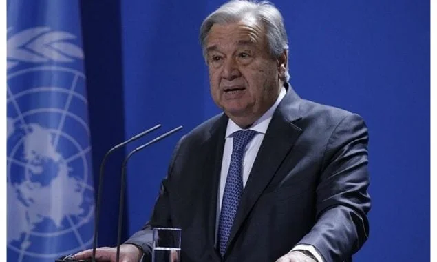 سب سے بہترین علاج سندھ میں ہوتا ہے، شرجیل میمن کا دعویٰ