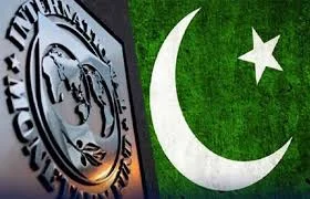 آئی ایم ایف کی شرط پوری: وفاقی حکومت نے سرکاری اخراجات کم کر دیے