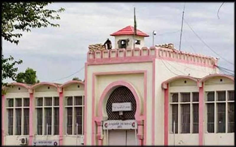 پی ٹی آئی احتجاج کے بعد سندھ پنجاب سرحد پر ٹریفک بحال، جام کی صورت حال