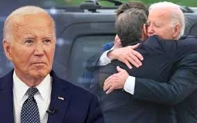 "ایف بی آر نے شادی ہال پر ود ہولڈنگ ٹیکس لاگو کر دیا"