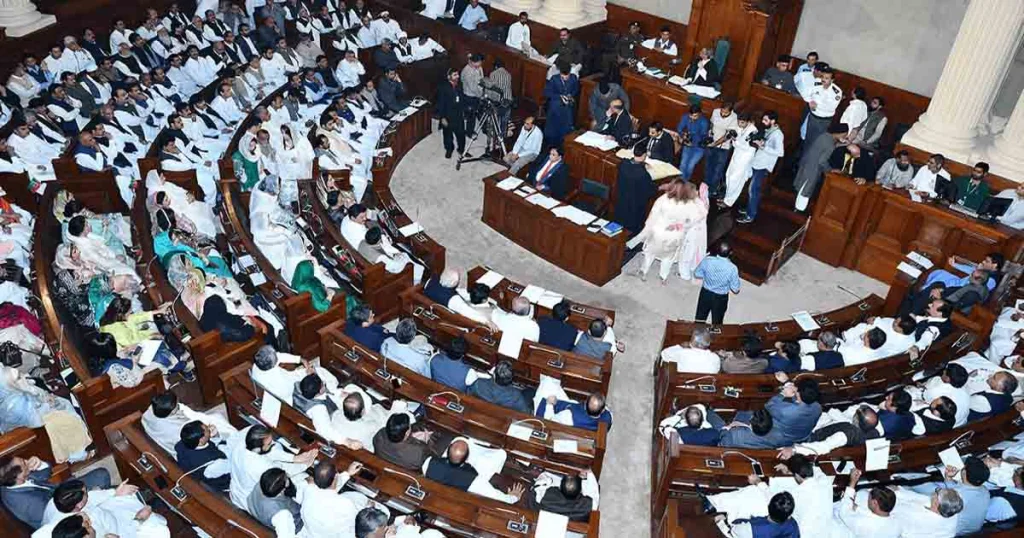 فخر زمان کا کہنا ہے: بابر اعظم کے لیے ٹوئٹ نہ ہی کرتا تو اچھا تھا