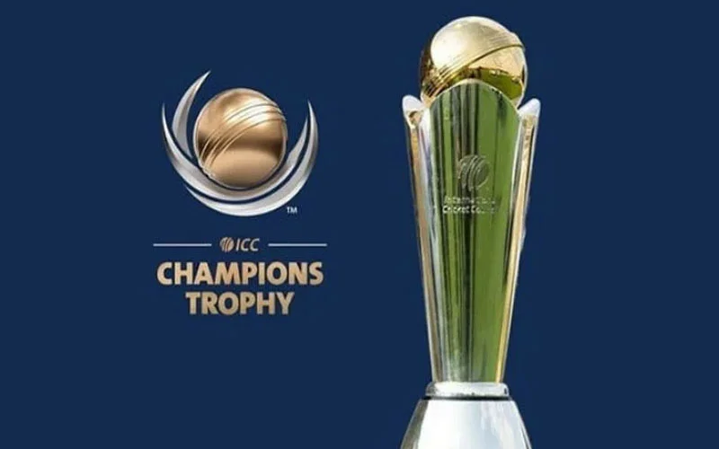 سپریم کورٹ کی فوجی عدالتوں کو فیصلے سنانے کی اجازت، اہم حکم جاری