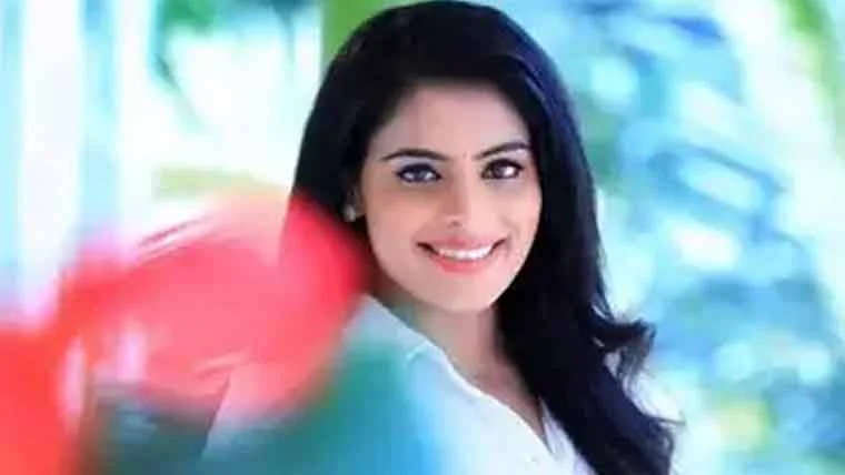 "معروف بھارتی اداکارہ شوبیتھا شوانا نے خودکشی کرلی، پولیس تحقیقات جاری"