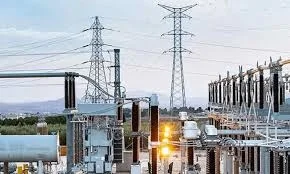 "حکومت کا پاک جین پاور پلانٹ کے ساتھ بجلی خریداری کا معاہدہ ختم کرنے کا اعلان"