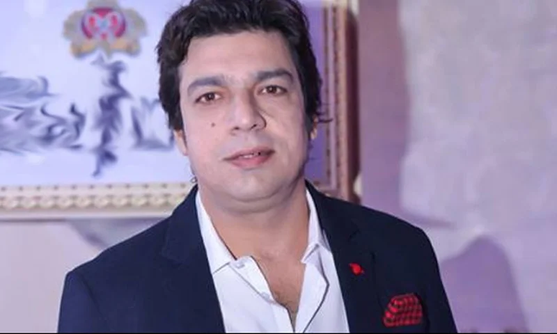 بانی پی ٹی آئی کی زندگی عزیز ہے، فیصل واوڈا کا بیان