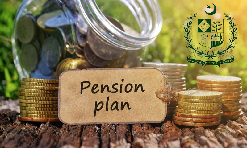 "خواجہ آصف کا کہنا ہے: کرپشن معیشت کو دیمک کی طرح چاٹ رہی ہے"