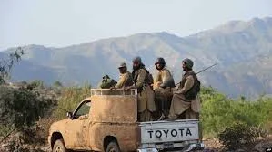 عمر ایوب کا کہنا ہے: مطالبات نہ مانے تو سول نافرمانی کی تحریک شروع ہوگی