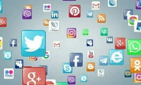 "فیک نیوز کی روک تھام کے لیے پیکا قانون میں مزید ترمیم کا فیصلہ"