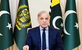 "عوام کو ریلیف دینے میں تیزی لانے کے لیے وزیراعظم کا عزم، سرمایہ کاروں کا اعتماد بحال"