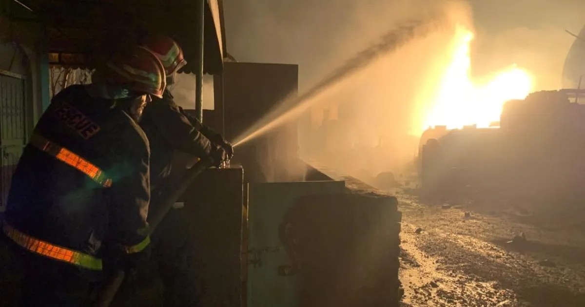 سعودی وزارت حج وعمرہ نے زائرین کوبڑی خوشخبری سنادی