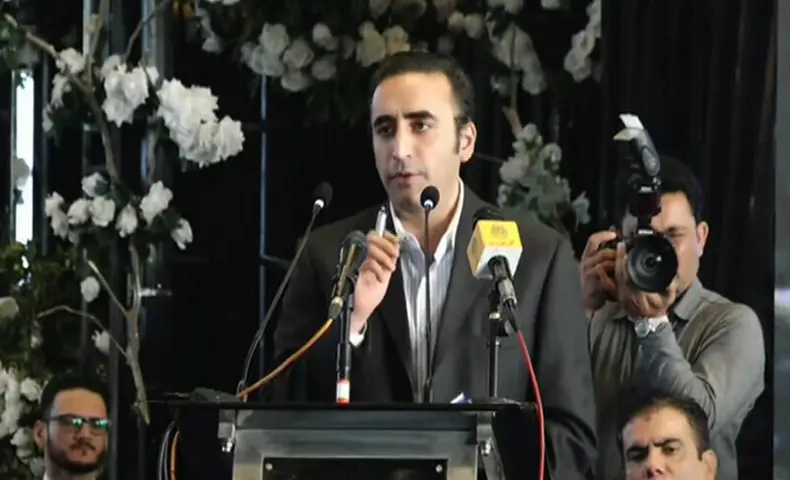 "ایشیائی ترقیاتی بینک پاکستان کو 20 کروڑ ڈالر قرض فراہم کرے گا، بجلی کی تقسیم میں بہتری لانے کے لیے"