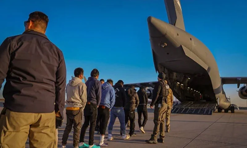 "بھارتی ریاست بہار میں طلباء کا احتجاج شدت اختیار کرگیا، مودی سرکار پر الزامات"