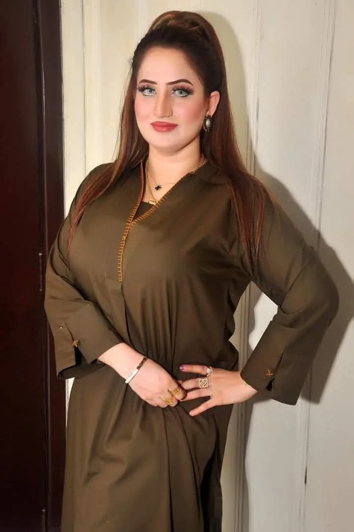 ملتان میں بڑا ڈرامہ لو 2025 پیش ہونے جا رہا ہے: زوار حسین بلوچ کا اعلان