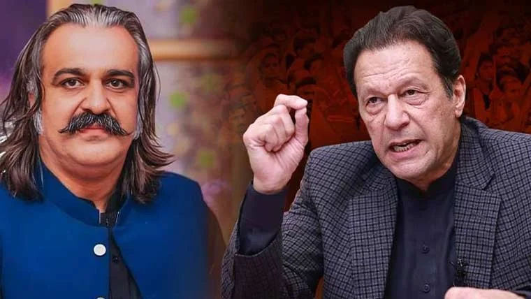 بجلی کی قیمتوں میں کمی کا امکان: 15 روپے فی یونٹ کم کرنے کا فارمولا تیار