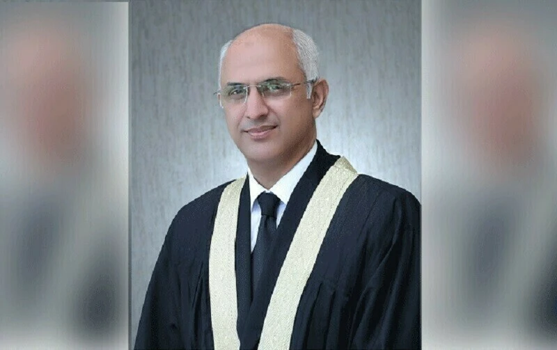 صائم ایوب کی چیمپئینز ٹرافی اسکواڈ میں شمولیت پر سوالات اُٹھے