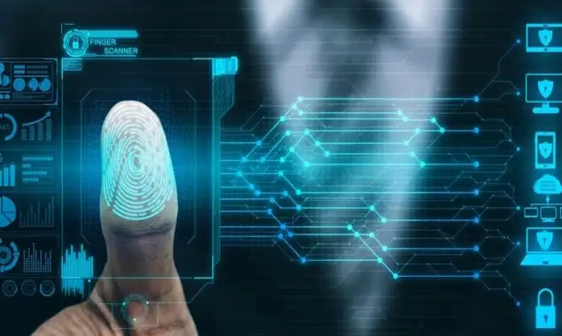 "کیپ ٹاؤن ٹیسٹ میں پاکستان ٹیم کو سلو اوور ریٹ پر جرمانہ"