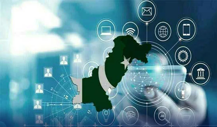 حکومت کا پراپرٹی ٹرانزیکشنز پر ٹیکس ریٹس میں کمی کا فیصلہ