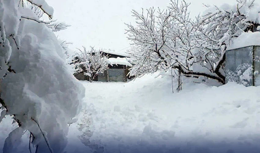 عمران خان کو اڈیالہ جیل میں تمام سہولتیں فراہم کی جا رہی ہیں، سپرنٹنڈنٹ کا بیان