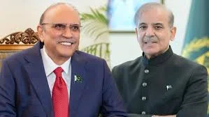 امریکا نے پاکستان کی امداد بند کر دی، اہم منصوبے روک دیے