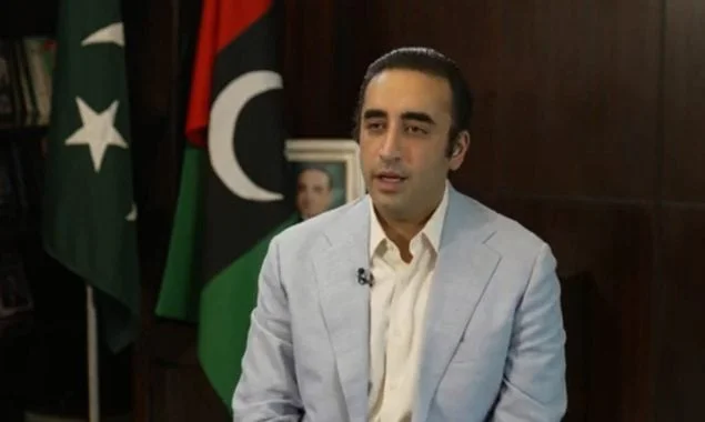 "مذاکرات کا دوسرا دور ختم، پی ٹی آئی نے مزید وقت مانگ لیا"