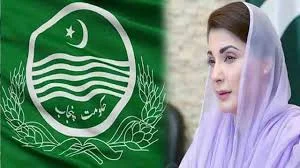 بجلی قیمتوں کا موجودہ نظام نہیں چل سکتا:اویس لغاری